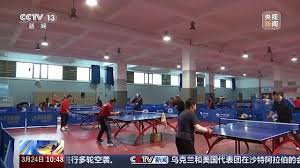 bsports必一体育 室内奇葩健身器材有哪些